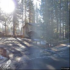 D'Ascoli Orthodontics, dentists office located at 965 Tahoe Keys Blvd, South Lake Tahoe, CA.