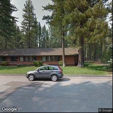 Endodontics Root Canals & Surgery, dentists office located at 2209 South Ave, South Lake Tahoe, CA.