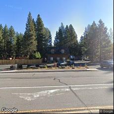 Lake Tahoe Dental, dentists office located at 1201 Emerald Bay Rd, South Lake Tahoe, CA.
