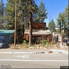 Alpine Dental Care, dentists office located at 3879 Pioneer Trl, South Lake Tahoe, CA.