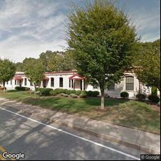 Dr. Kevin P. Hagerty & Dr. Connor M. Hagerty, DMD, dentists office located at Steeple View East 61 Cedar Ave, East Greenwich, RI.