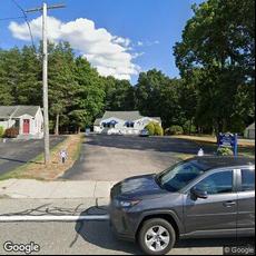 Mattioli Orthodontics, dentists office located at 5550 Post Rd, East Greenwich, RI.