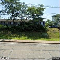 Rhode Island Orthodontic Group, dentists office located at 990 Main St, East Greenwich, RI.