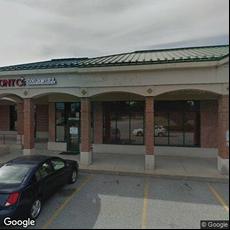 Aesthetic Dentistry of Wickford, dentists office located at 1051 Ten Rod Rd, North Kingstown, RI.