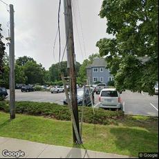 Dental Associate Of Wakefield, dentists office located at 320 Phillips St, North Kingstown, RI.