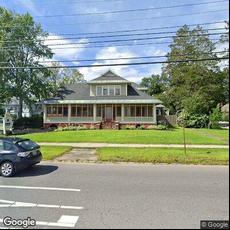 Children's Dentistry of Sanford, dentists office located at 955 Main St, Sanford, ME.
