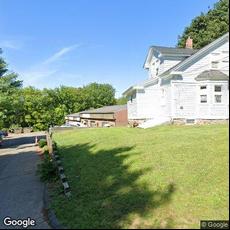 General Dentistry in Madison, dentists office located at : 8 Bishop Ln, Madison, CT.