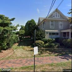 Woodford Dental, dentists office located at 817 Boston Post Rd, Madison, CT.