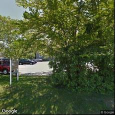 River Valley Periodontics & Implant Dentistry, dentists office located at 97 Elm St, Old Saybrook, CT.