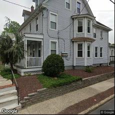 Premium Dental Specialties Pc, dentists office located at 176 Madison Ave, Mount Holly, NJ.
