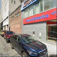 Metro Tech Smile Dental Care, dentists office located at 350 Fulton St, Brooklyn, NY.