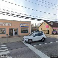 Dentocorrect, dentists office located at 422 S Broadway, Hicksville, NY.