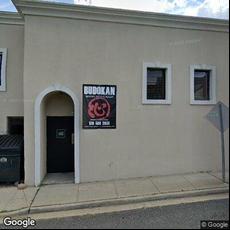 Central Avenue Dental, dentists office located at 139 N Central Ave, Valley Stream, NY.