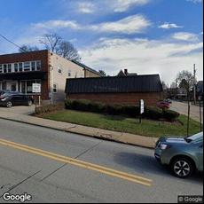 Gurtner Dental, dentists office located at 429 Cochran Rd, Pittsburgh, PA.