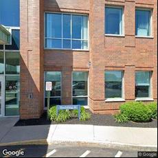 Sharon Elad DMD, dentists office located at 2400 Clinton Ave S Ste 220, Rochester, NY.