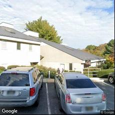 Alpine and Rafetto Orthodontics, dentists office located at 4901 Limestone Rd, Wilmington, DE.