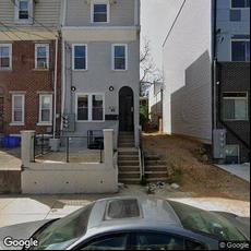 Dental Designs of Washington Fax, dentists office located at 2112 N Franklin St, Phila, PA.