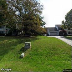 Gaithersburg Dental Assoc, dentists office located at 18409 Azalea Dr, Derwood, MD.