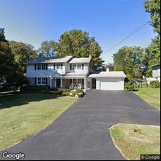 International College of Dentist, dentists office located at 7113 Roslyn Ave, Derwood, MD.