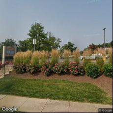 Flower Hill Dental, dentists office located at 18209 Flower Hill Way # A, Gaithersburg, MD.