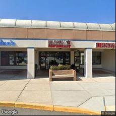 Dental Suite-Flower Hill Way, dentists office located at 18218 Flower Hill Way, Gaithersburg, MD.