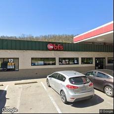 Best Dentists Clinic, dentists office located at 305 Don Knotts Blvd, Morgantown, WV.