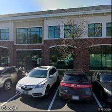 North Carolina Implants & Periodontics, dentists office located at 3200 Blue Ridge Rd, Raleigh, NC.