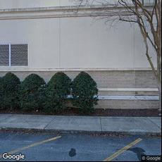 Dental One Partners, dentists office located at 4601 Glenwood Ave, Raleigh, NC.