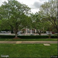 Smileplicity Dentistry, dentists office located at 5816 Creedmoor Rd, Raleigh, NC.