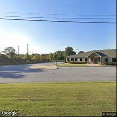 Pediatric Dentistry Of Spartanburg, dentists office located at 111 N Gate Rd, Gaffney, SC.