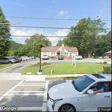 Bain Dental Group Carrollton GA, dentists office located at 831 Dixie St Carrollton Ga 30117, Carrollton, GA.