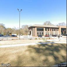 Alliance Dental Institute, dentists office located at 427 W Bankhead Hwy, Villa Rica, GA.