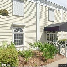 Plantation Dental, dentists office located at 300 Main St, Saint Simons Island, GA.
