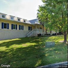 Clark Orthodontics, dentists office located at 5555 Roanoke Trl, Tallahassee, FL.
