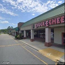 Affordable Dentures & Implants, dentists office located at 2810 Sharer Rd, Tallahassee, FL.