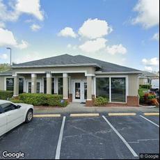 Valerian Orthodontics, dentists office located at 18964 N Dale Mabry Hwy, Lutz, FL.