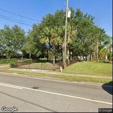 Smile Design - Sebring, dentists office located at 1031 Lakeview Dr, Sebring, FL.