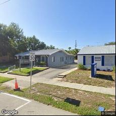 Dental Care Of Mid Florida, dentists office located at 106 E Main St, Avon Park, FL.