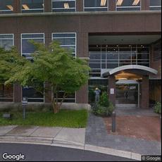 Clearchoice Dental Implants, dentists office located at 3595 Grandview Pkwy, Birmingham, AL.