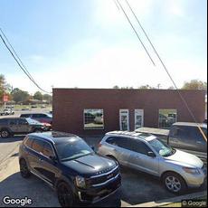 Widner Family Dentistry, dentists office located at 509 Main St W, Hartselle, AL.