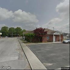 James L Joy DDS Family & Implant Dentistry, dentists office located at 602 Main St W, Hartselle, AL.
