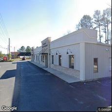 Hartselle Family Dentistry, dentists office located at 1511 Highway 31 SW #b, Hartselle, AL.