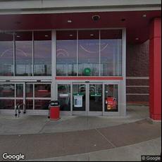 Aspen Dental, dentists office located at 105 Oxford Exchange Blvd, Oxford, AL.
