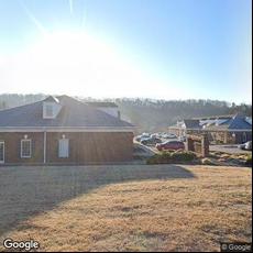 Tazewell Pike Dentistry P, dentists office located at 3226 Tazewell Pike, Knoxville, TN.