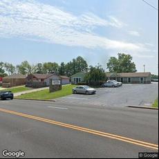 Hintz Family Dentistry, dentists office located at 120 W Jackson St, Cookeville, TN.