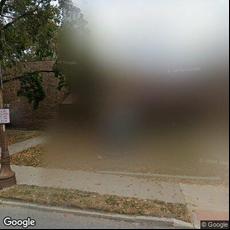 Donald F Bowen DDS & Associates, dentists office located at 1000 E Broad St, Columbus, OH.
