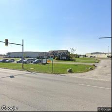 Findlay Dental Group: Kathryn Lewis, DDS, dentists office located at 12515 County Road 99, Findlay, OH.