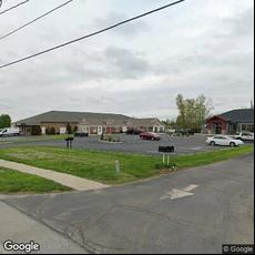 Kaiser Family Dentistry, dentists office located at 1064 W Wooster St, Bowling Green, OH.