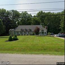 Healthy Smile Center The, dentists office located at 2010 W 19th St, Ashtabula, OH.