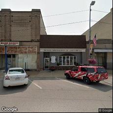 Dental Specialists Of Ashtabula, dentists office located at 4430 Main Ave, Ashtabula, OH.